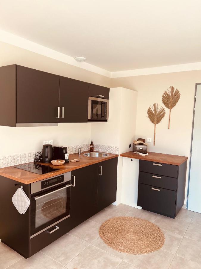 Casa Bukit Holiday home