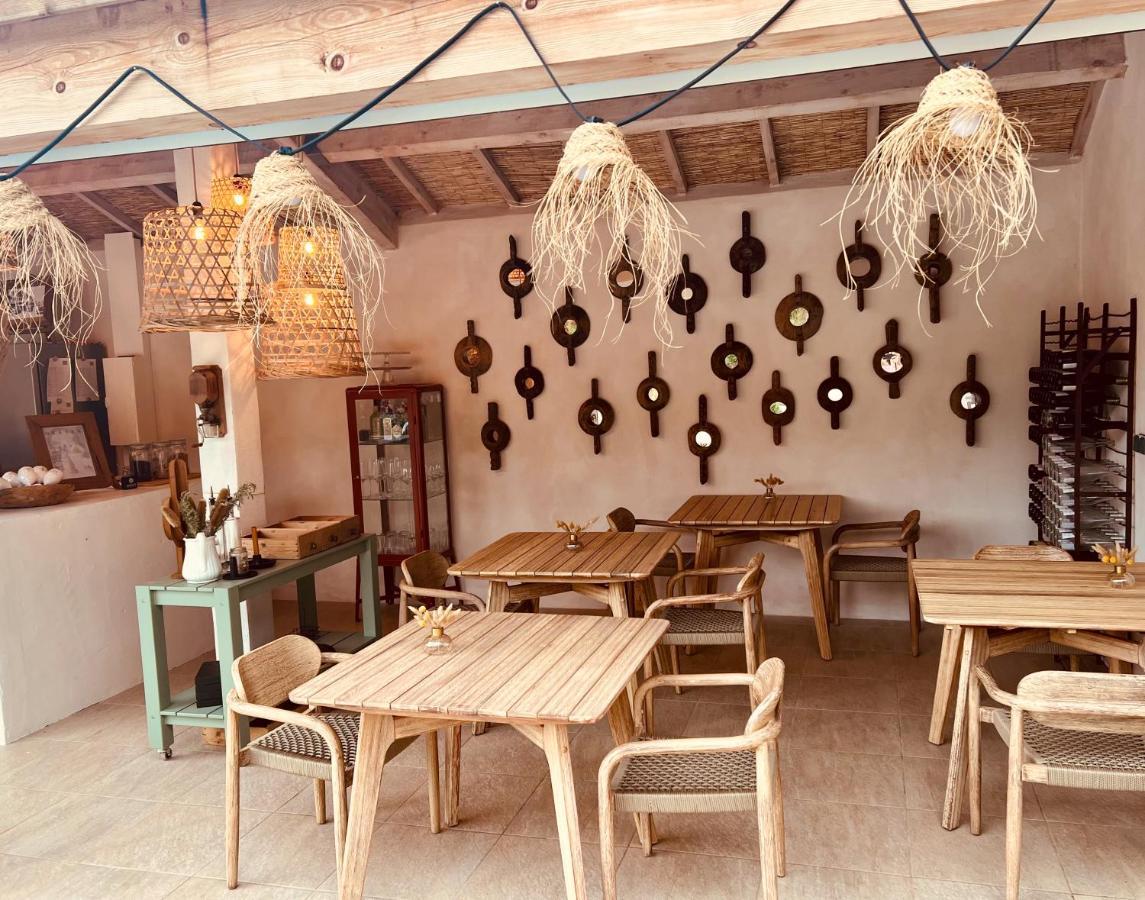 Holiday home Casa Bukit Pierrerue (Herault)
