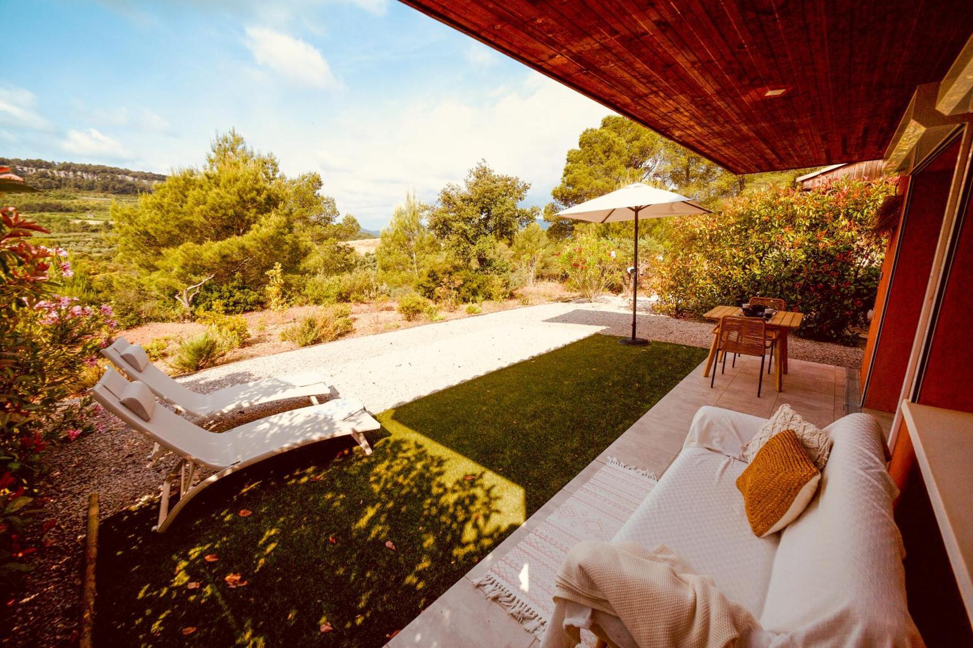 Casa Bukit Holiday home