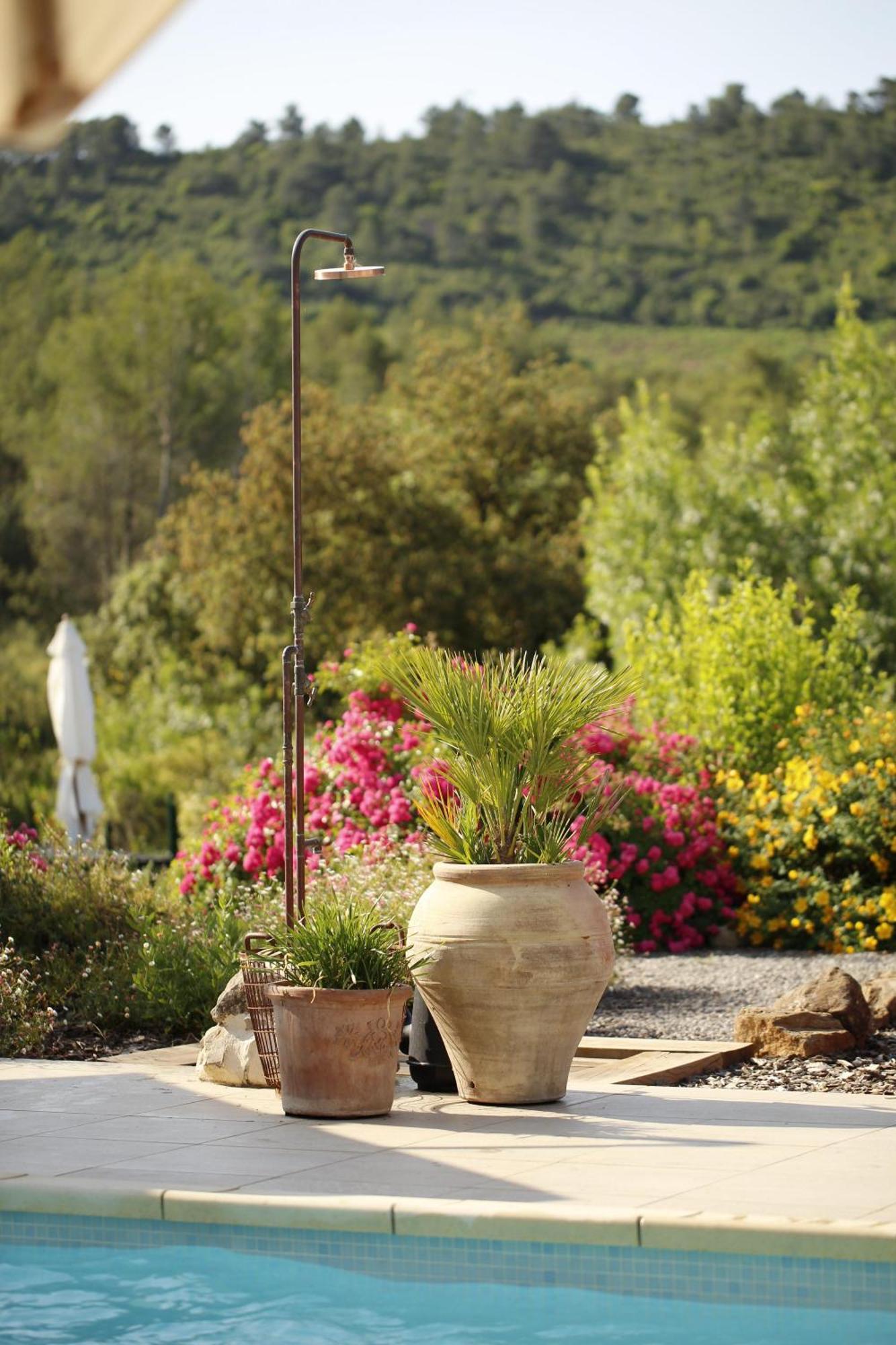 Holiday home Casa Bukit Pierrerue (Herault)